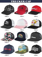 �����, ������ KAIXINCAP TRADE CO.,LTD.