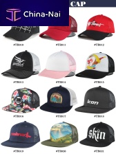 �����, ������ KAIXINCAP TRADE CO.,LTD.