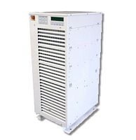 Shore power transformer AC50Q-3