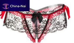 �������� ������� Guangzhou jinfangni trading co., LTD.