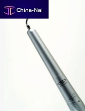 Air dental scaler AIRSONhandpiece