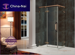 ��������� ��� ������� ������ ZGOGE Hardwere  Co., Ltd