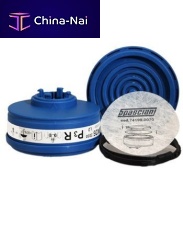 Air filter 2030 LD P3 Rparticulatecartridgerespirator