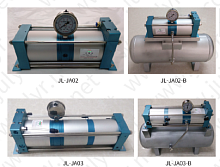 ������� ������   JULYR INDUSTRIAL