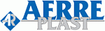   Aerre Plast S.r.l.