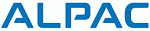 Все продукты alpac