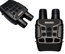 �������� ������, ��������� ������ ,����-������, ������� ������  GD DIGITAL LIMITED