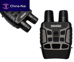 �������� ������, ��������� ������ ,����-������, ������� ������  GD DIGITAL LIMITED