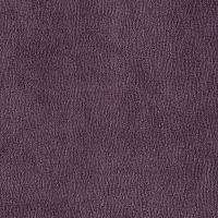Upholstery fabric Antepelleplainpolyestercotton