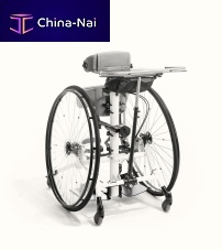 Manual wheelchair toddpediatricoutdoorindoor