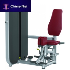 Leg abduction gym station 470214-1
