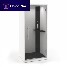 Acoustic booth TALK-L