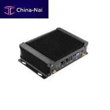 SIP server KNTD-50Mwebcommunicationsnetwork