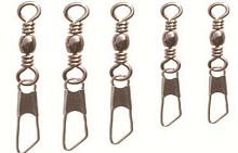 �������� Shanxi Top Industries Co.,Ltd