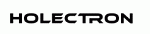   Holectron