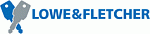 Все продукты Lowe & Fletcher