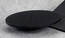 Balance board TheraBand®