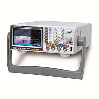 Arbitrary waveform generator MFG-2000 seriesUSBPWM