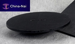 Balance board TheraBand®