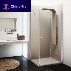 Bathroom panel RUG wallcovernon-slip