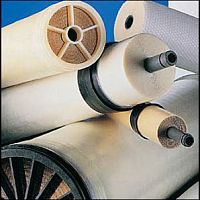 Ultra-filtration membrane