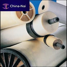 Ultra-filtration membrane