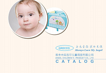 ������� ������, �������, �����  Angel Children's Product Co.,Ltd