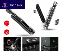 �������� ��� ������, ���������� ������� QB DISEGN