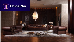 ������ � ������ FOSHAN NENGHAO FURNITURE