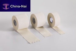 Viscose bandage Dream Tapebreathable