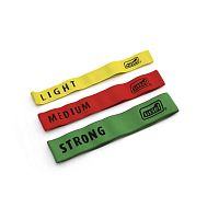 Resistance band SISSEL®