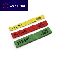 Resistance band SISSEL®