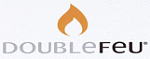Все продукты Double Feu Novadev