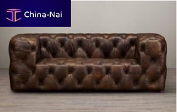 ������ ��� ����� �����  ZHONGCUN FURNITURE CO., LIMITED