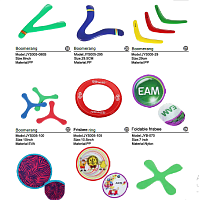 ������, ��������,  ��������� Ningbo Junye Sports & Stationery Article Co., Ltd