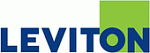 Все продукты LEVITON Lighting