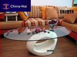 ����� ZHONGCUN FURNITURE CO., LIMITED