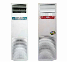 ������������   FUN COIL Co.,Ltd