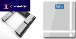 ����  WIN BEST CREATIVE LIMITED.|WIN BEST IMPORT AND EXPORT CO., LTD.