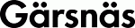   GARSNAS