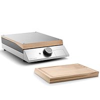 Wooden cutting board CPI DOMESTIC homecommercial