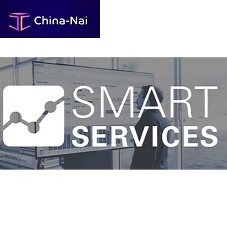 Assessment software Smart Servicesfor productionreal-time