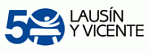   LAUSIN Y VICENTE S.L.