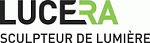 Все продукты LUCERA