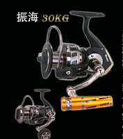 ������� ��� ������� NOEBY CO.,LTD.