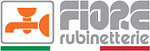 Все продукты FIORE RUBINETTERIE