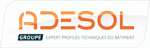   ADESOL