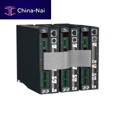 Monitoring control system Lotus100