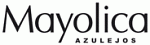 Все продукты MAYOLICA