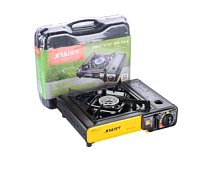 ������� �������  ZHEJIANG YONGKANG JINYU CO.,LTD